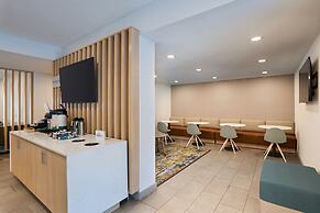 Towneplace Suites by Marriott Killeen