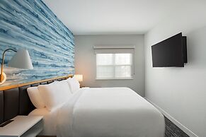 Towneplace Suites by Marriott Killeen