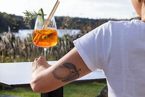 Best Western Plus Hotel Les Rives Du Ter