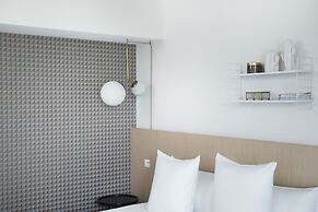 Best Western Plus Hotel Les Rives Du Ter