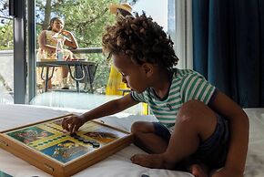 Best Western Plus Hotel Les Rives Du Ter