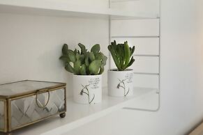 Best Western Plus Hotel Les Rives Du Ter