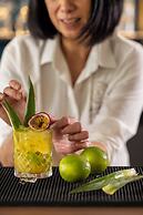 Best Western Plus Hotel Les Rives Du Ter