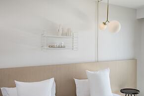 Best Western Plus Hotel Les Rives Du Ter