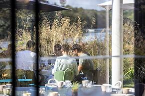 Best Western Plus Hotel Les Rives Du Ter