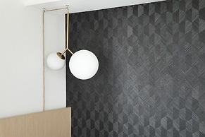 Best Western Plus Hotel Les Rives Du Ter