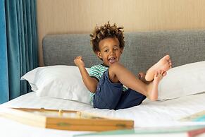 Best Western Plus Hotel Les Rives Du Ter