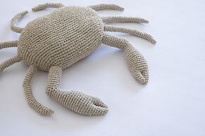 Best Western Plus Hotel Les Rives Du Ter