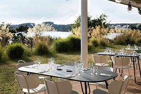 Best Western Plus Hotel Les Rives Du Ter