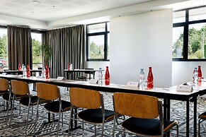 Best Western Plus Hotel Les Rives Du Ter