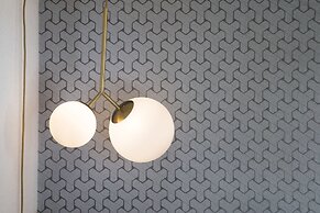 Best Western Plus Hotel Les Rives Du Ter