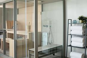 Best Western Plus Hotel Les Rives Du Ter