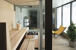 Best Western Plus Hotel Les Rives Du Ter