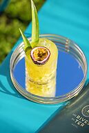 Best Western Plus Hotel Les Rives Du Ter