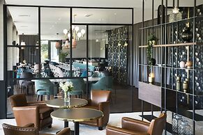 Best Western Plus Hotel Les Rives Du Ter