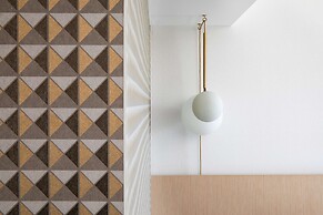 Best Western Plus Hotel Les Rives Du Ter