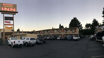 Sunset Inn
