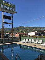 Sunset Inn