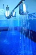 Holiday Inn Villahermosa Aeropuerto by IHG