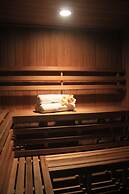 Holiday Inn Villahermosa Aeropuerto by IHG