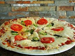 Holiday Inn Villahermosa Aeropuerto by IHG