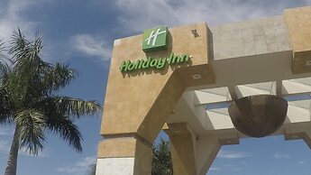 Holiday Inn Villahermosa Aeropuerto by IHG