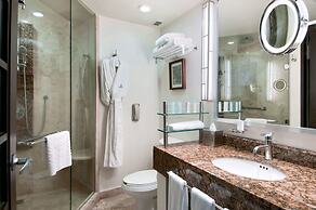 Holiday Inn Villahermosa Aeropuerto by IHG