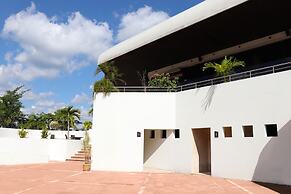 Holiday Inn Villahermosa Aeropuerto by IHG