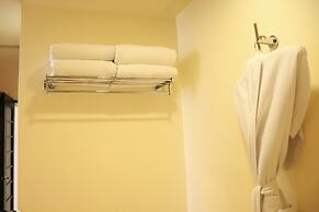 Holiday Inn Villahermosa Aeropuerto by IHG