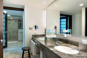 Holiday Inn Villahermosa Aeropuerto by IHG