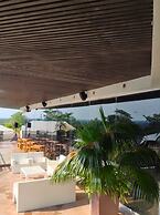 Holiday Inn Villahermosa Aeropuerto by IHG