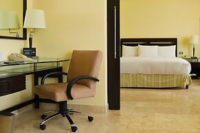 Holiday Inn Villahermosa Aeropuerto by IHG