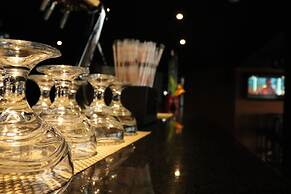 Holiday Inn Villahermosa Aeropuerto by IHG