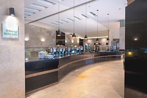 Holiday Inn Villahermosa Aeropuerto by IHG