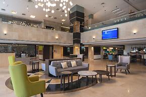 Holiday Inn Villahermosa Aeropuerto by IHG