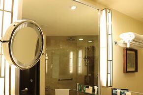 Holiday Inn Villahermosa Aeropuerto by IHG