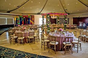 Holiday Inn Villahermosa Aeropuerto by IHG