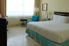 Holiday Inn Villahermosa Aeropuerto by IHG