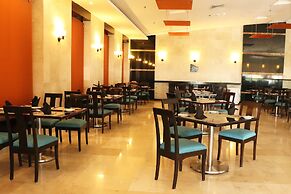 Holiday Inn Villahermosa Aeropuerto by IHG