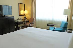 Holiday Inn Villahermosa Aeropuerto by IHG