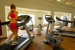 Holiday Inn Villahermosa Aeropuerto by IHG