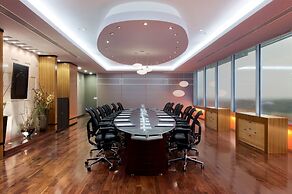 Holiday Inn Villahermosa Aeropuerto by IHG