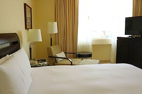 Holiday Inn Villahermosa Aeropuerto by IHG