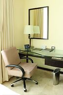 Holiday Inn Villahermosa Aeropuerto by IHG