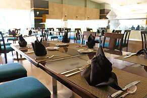 Holiday Inn Villahermosa Aeropuerto by IHG