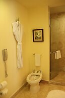 Holiday Inn Villahermosa Aeropuerto by IHG