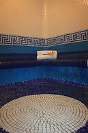 Holiday Inn Villahermosa Aeropuerto by IHG