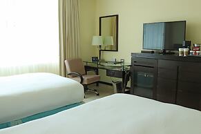 Holiday Inn Villahermosa Aeropuerto by IHG