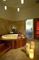 Holiday Inn Villahermosa Aeropuerto by IHG