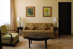 Holiday Inn Villahermosa Aeropuerto by IHG